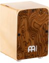 MEINL MC1BW