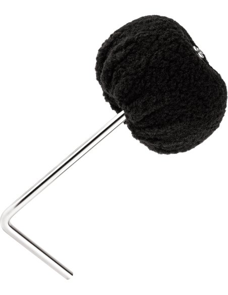 MEINL BBB4 MEINL BBB4