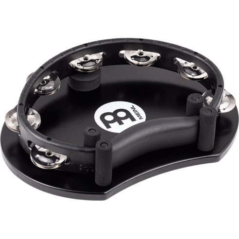 MEINL MPTHS