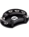 MEINL MPTHS