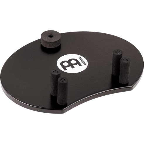 MEINL MPTHS