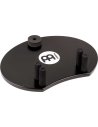 MEINL MPTHS
