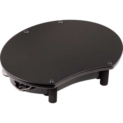 MEINL MPTHS