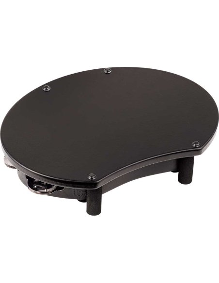 MEINL MPTHS MEINL MPTHS