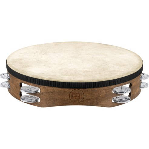 MEINL FD12TAM