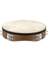 MEINL FD12TAM