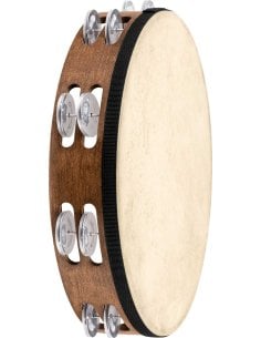 MEINL FD12TAM 2