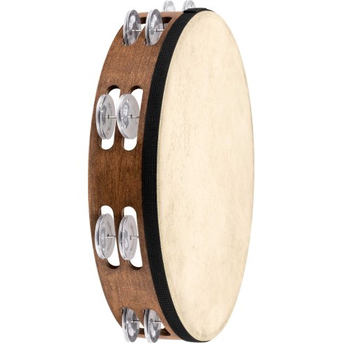 MEINL FD12TAM