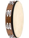 MEINL FD12TAM