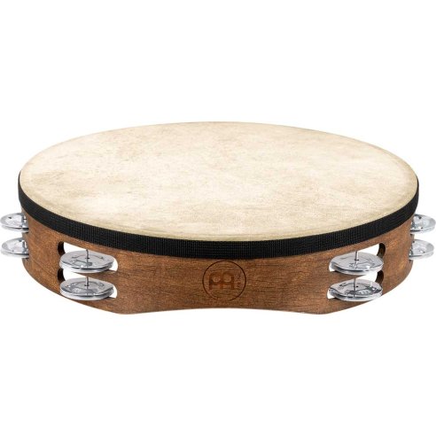 MEINL FD12TAM