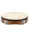 MEINL FD12TAM