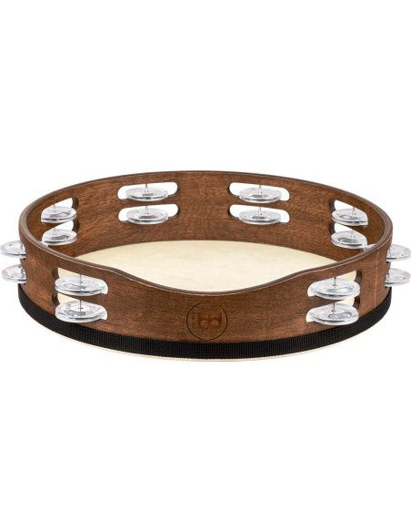 MEINL FD12TAM MEINL FD12TAM
