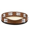 MEINL FD12TAM