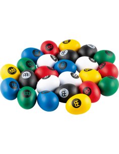 MEINL ES-SET24-MC