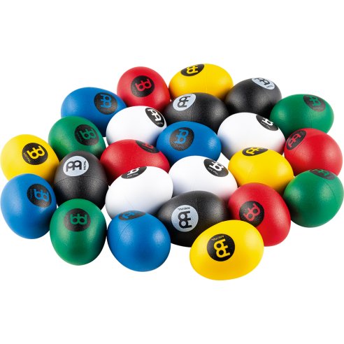 MEINL ES-SET24-MC