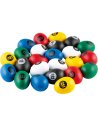 MEINL ES-SET24-MC