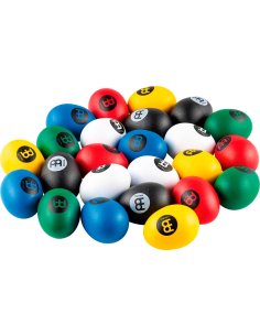 MEINL ES-SET24-MC 2
