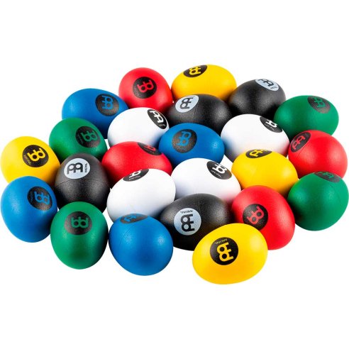 MEINL ES-SET24-MC