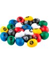 MEINL ES-SET24-MC