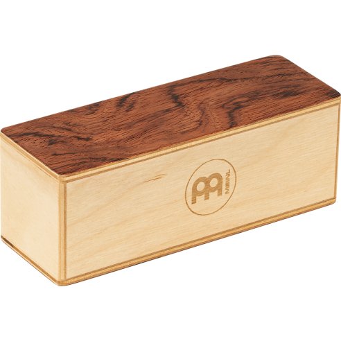 MEINL SH60