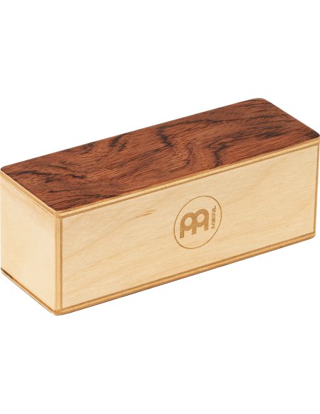 MEINL SH60 MEINL SH60