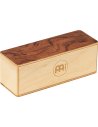 MEINL SH60