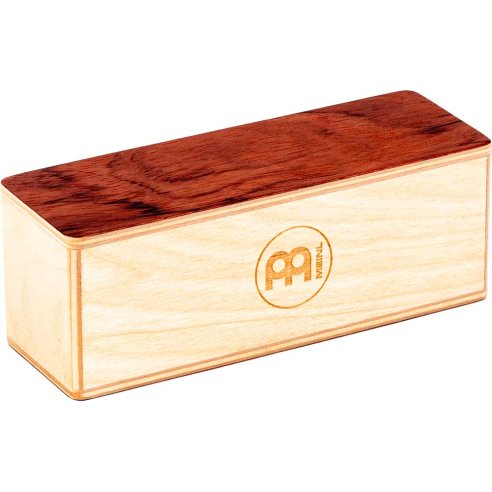 MEINL SH60