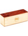 MEINL SH60