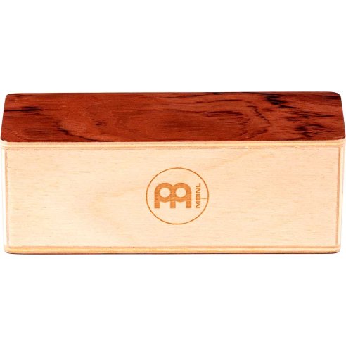 MEINL SH60