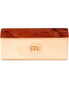 MEINL SH60