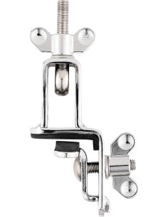 MEINL MC-STFDH