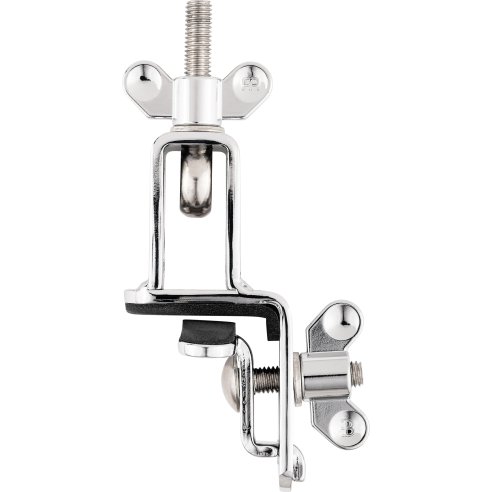 MEINL MC-STFDH