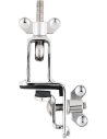MEINL MC-STFDH