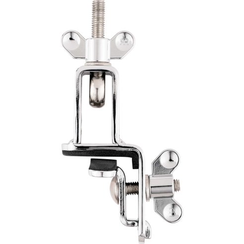 MEINL MC-STFDH