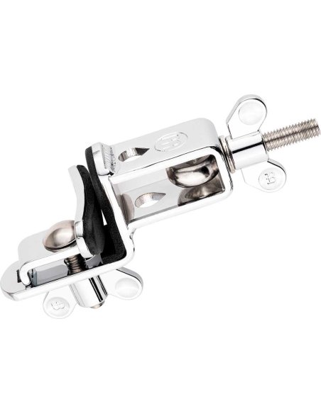 MEINL MC-STFDH MEINL MC-STFDH