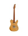 SIRE GUITARS T7 FM NAT NATURAL