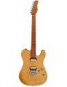 SIRE GUITARS T7 FM NAT NATURAL