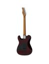 SIRE GUITARS T7 FM NAT NATURAL