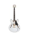 SIRE GUITARS H7 WH WHITE