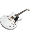 SIRE GUITARS H7 WH WHITE