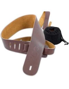 SIRE GUITARS CORREA SIRE BROWN