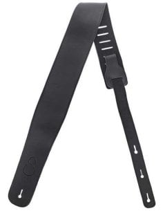 SIRE GUITARS CORREA SIRE BLACK