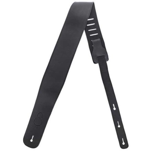 SIRE GUITARS CORREA SIRE BLACK
