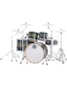 MAPEX IT AR628SET ARMORY STUDIOEASE 6 PEZZI RAINFOREST BURST