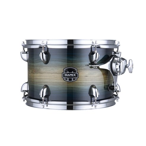 MAPEX IT AR628SET ARMORY STUDIOEASE 6 PEZZI RAINFOREST BURST