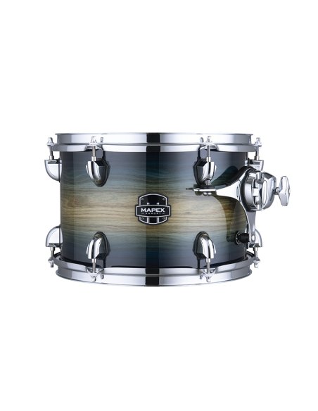 MAPEX IT AR628SET ARMORY STUDIOEASE 6 PEZZI RAINFOREST BURST MAPEX IT AR628SET ARMORY STUDIOEASE 6 PEZZI RAINFOREST BURST