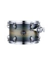 MAPEX IT AR628SET ARMORY STUDIOEASE 6 PEZZI RAINFOREST BURST