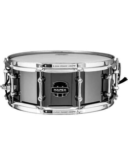 MAPEX IT AR628SET ARMORY STUDIOEASE 6 PEZZI RAINFOREST BURST MAPEX IT AR628SET ARMORY STUDIOEASE 6 PEZZI RAINFOREST BURST