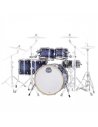 MAPEX IT AR628SVL ARMORY STUDIOEASE 6 PEZZI NIGHT SKY BURST