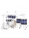 MAPEX IT AR628SVL ARMORY STUDIOEASE 6 PEZZI NIGHT SKY BURST